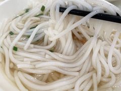 -胜记烧鹅美食