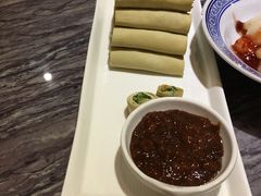 -麻辣港湾(京津公路店)