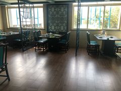 大堂-常和州·夜宵大排档(常州单店)