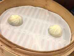 -鼎泰丰(国贸商城店)