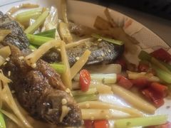 -牛八宝桂林米粉(八里庄店)