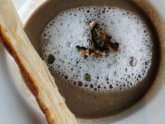 -Wei菋·Le Bistrot
