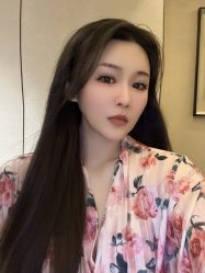 -Yestar宁波艺星整形医院