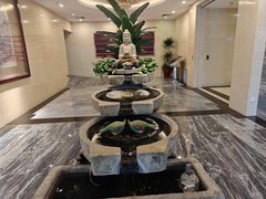 -老城南食府(宣武门东大街店)