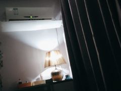 -金宝贝早教(富力广场中心)