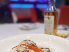 -星湖愉景酒家