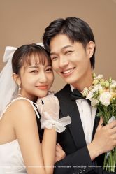 点击看大图 -花漾摄影优选工作室(东莞原创作品店)