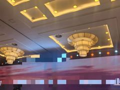 -北京九华山庄会展酒店