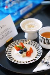 -栖SPA·ONDA ·海菲秀·皑皑科技美肤中心