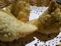 咖喱角-Bombay Grill印度餐厅