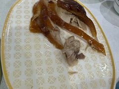 -清真•蜀风园(丁字沽总店)