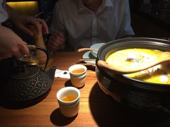 -九锅一堂酸菜鱼(新南凯德直营店)