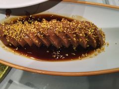 -品大三·南京菜(大行宫店)