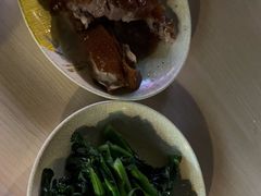 -紫金食坊(江南西路店)