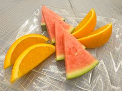 -盈晖海鲜酒家(威尼斯人店)