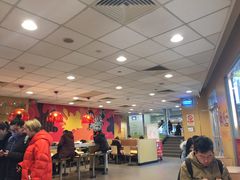 -沈阳百联购物中心(青年大街店)