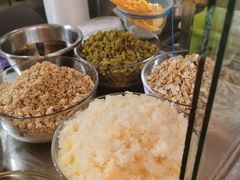 -忆夏爽黑仔漳州四果汤(顶澳仔猫街店)