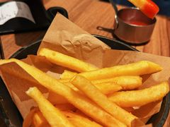 -必胜客(吾悦广场店)
