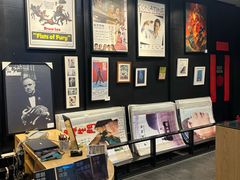 -和美电影艺术中心(万国城店)