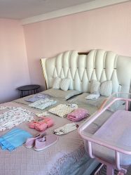 -养月堂中医养生月子会所(中心妇产店)