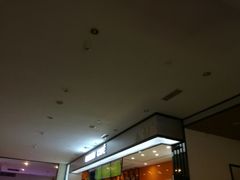 -幸福蓝海国际影城(河西店)