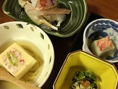 -蟹料理 北海道かに将軍(札幌本店)