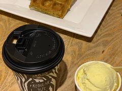 -ZOO COFFEE 动物园咖啡(亦庄店)