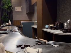 -神户牛排餐厅MOURIYA(总店)