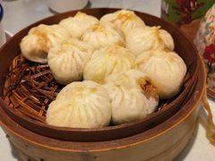 -包子大王(新泽巷店)