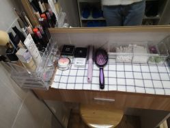 -韩国淼美颜皮肤管理官方直营店