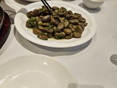 -眉州东坡(北苑华贸店)