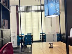 -和府捞面(北美新天地店)