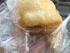 -老南昌白糖糕(大士院店)