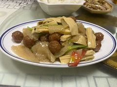 -乐乐餐厅(湘子庙街店)