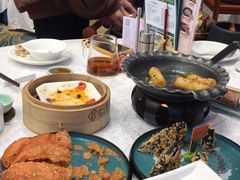-寻味顺德·珍之宝酒楼(银钻店)