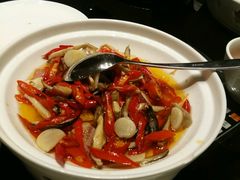 -黔蘑菇四季餐厅(观山湖店)