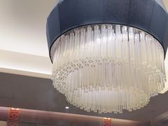 -泛太平洋大酒店·海天楼中餐厅·粤菜