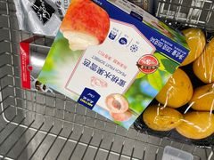 -麦德龙(京顺路商场店)