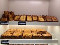 -一只酸奶牛(八一路店)