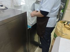 -腾元生煎(西华路店)