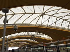 -秀沿路(地铁站)