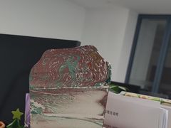 -爆爆手作·掐丝珐琅·Tufting·捏捏乐DIY团建集合店(朝阳店)