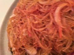 -顺风山庄(水濂山店)