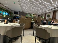 -珍宝海鲜JUMBO Seafood(ifc店)