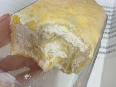 -CUNS CAKE村上千层蛋糕(一环路东二段140号院店)