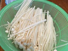 -重庆鸡公煲·青锅花椒鱼(宝山一店)