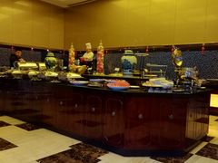 -东航云逸酒店(九溪烟树店)