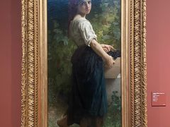 -丹麦国家博物馆