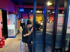 -多味居(剪子巷店)