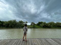 -中国湿地博物馆